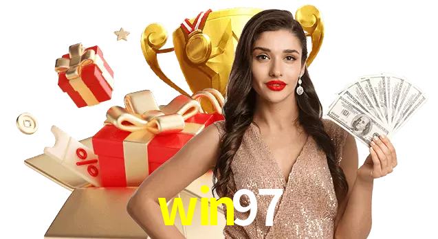 win97