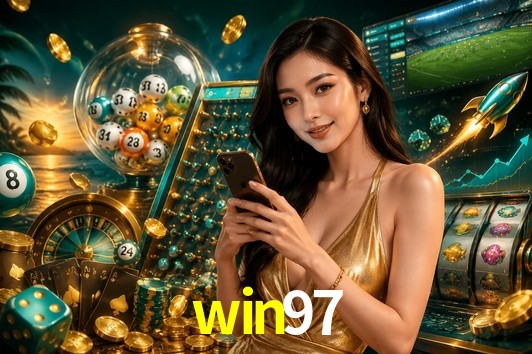 Secure Login win97