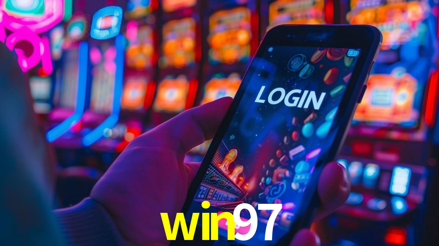 Programa VIP win97