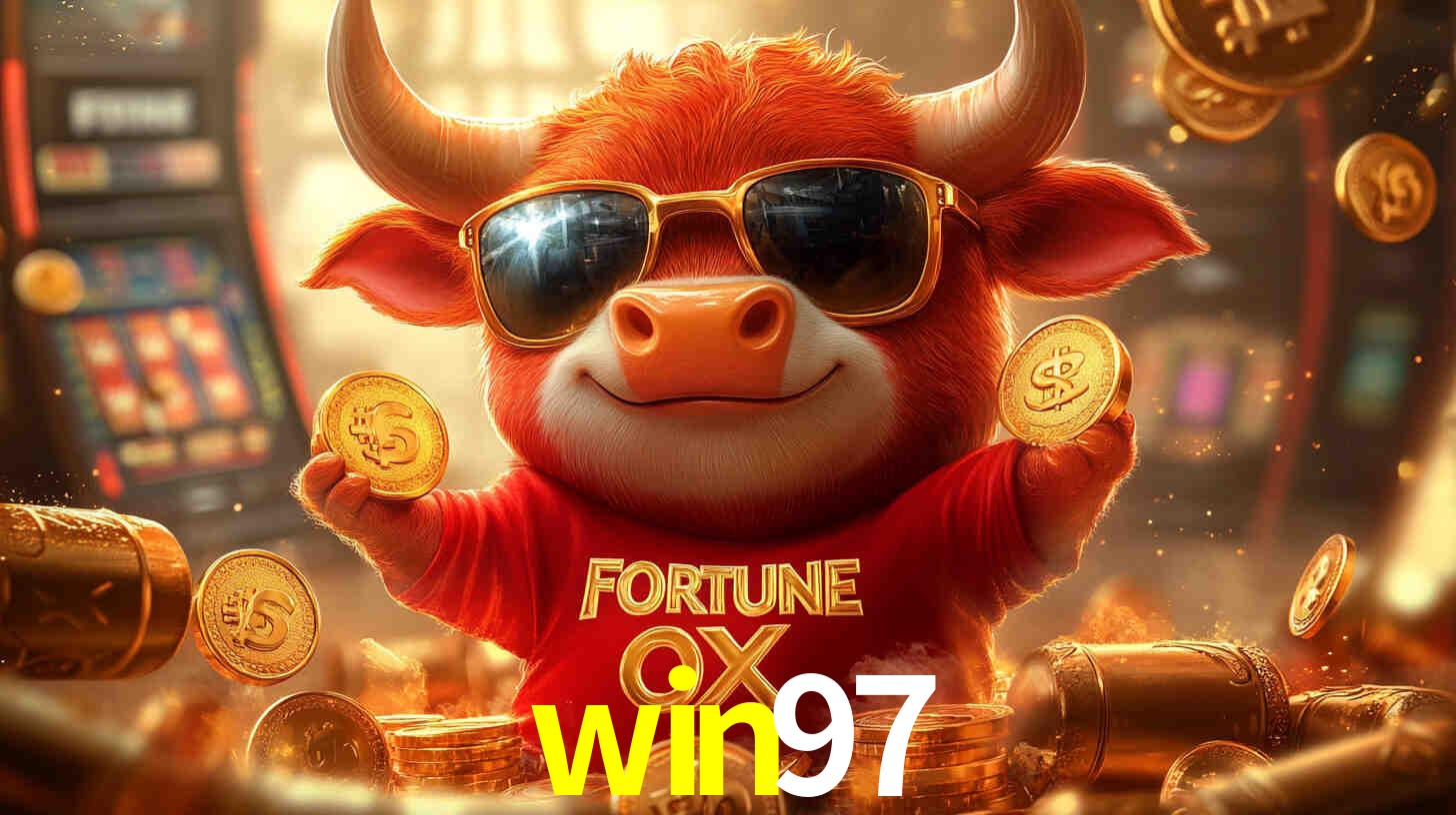 win97.com