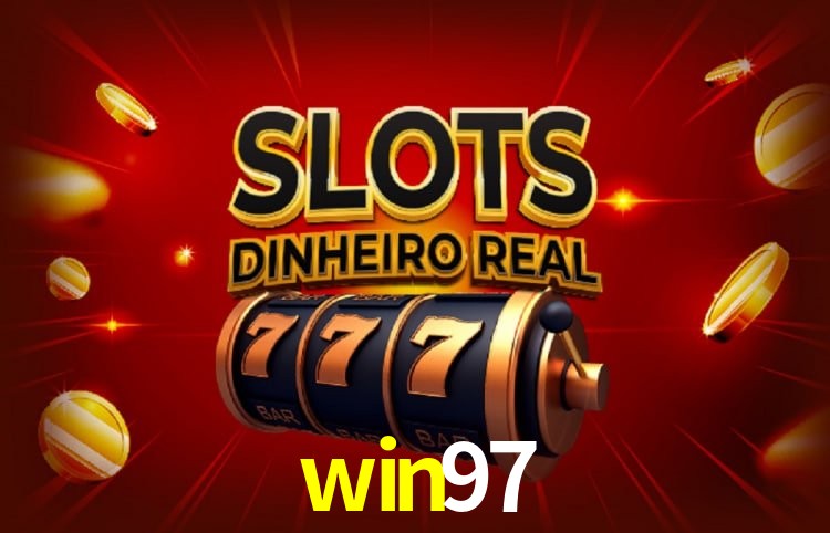 Sistemas de Segurança win97