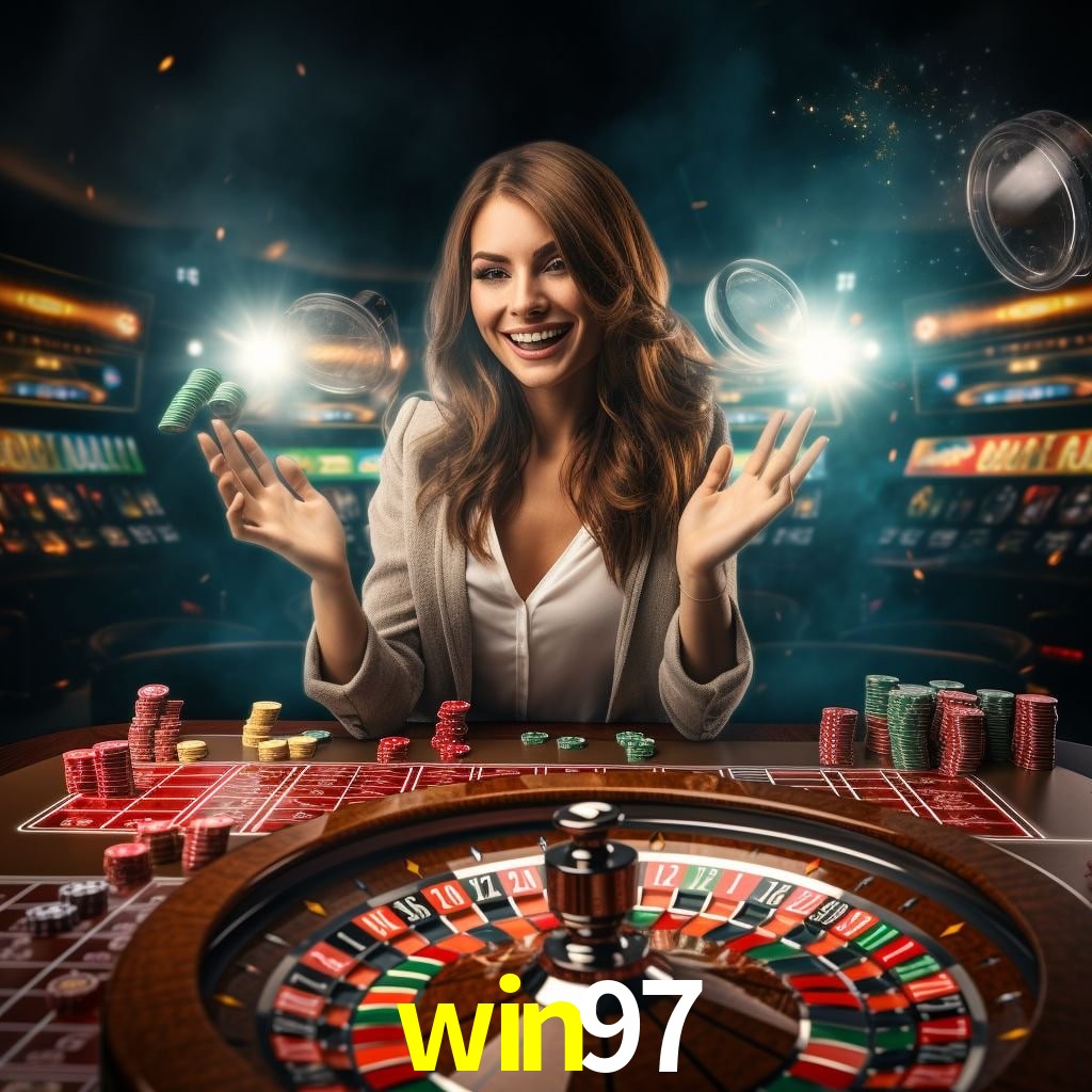 win97,win97.com