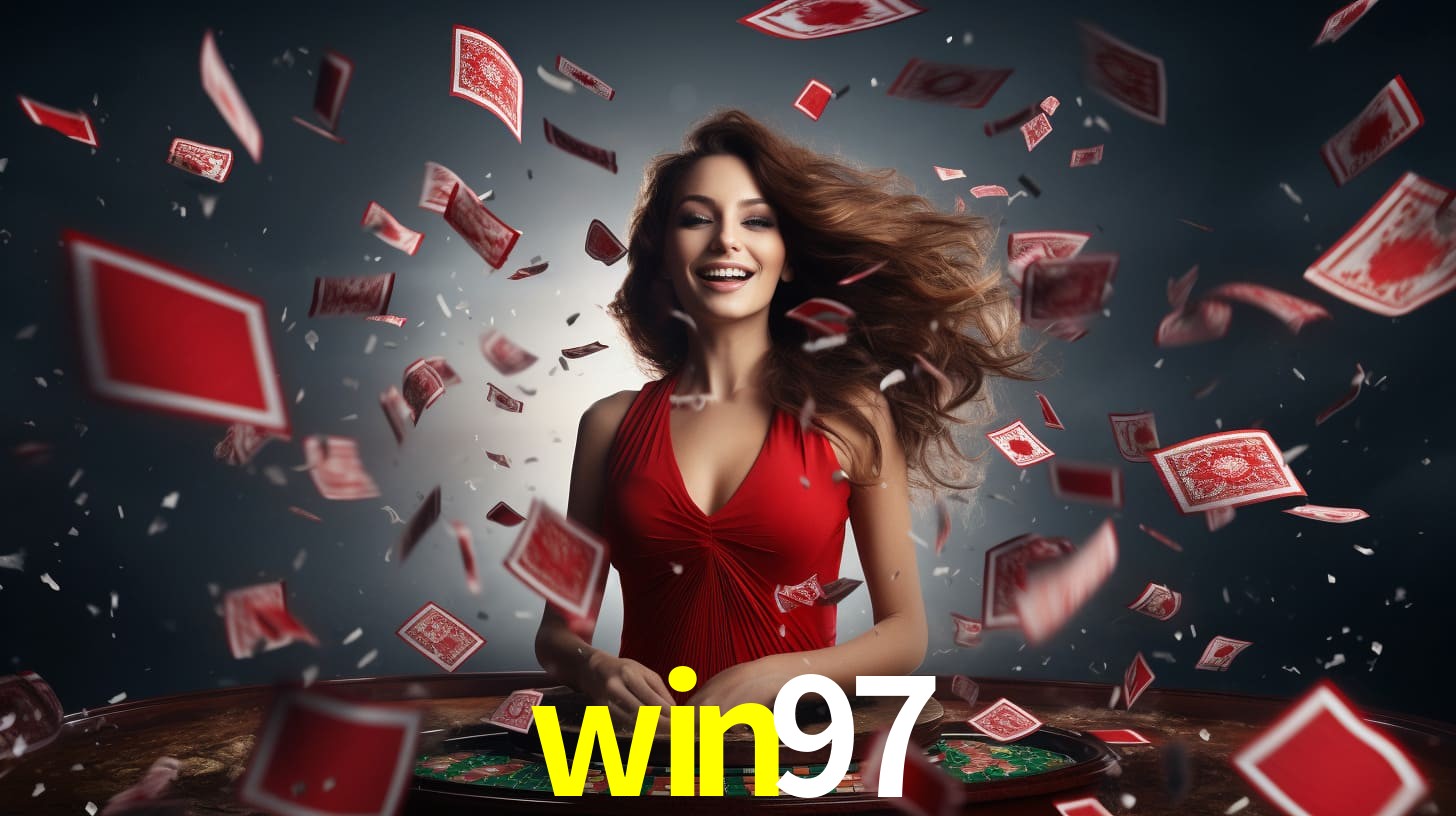 Programa VIP win97