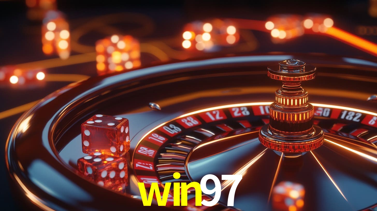win97,win97.com