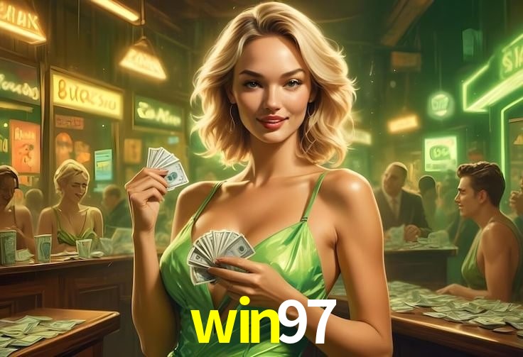 Descubra a Essência do win97: Nossa História e Compromissos