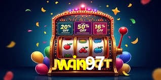 Segurança 2FA win97