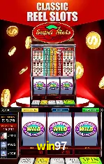 win97 cadastro