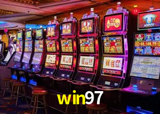 win97 cassino online