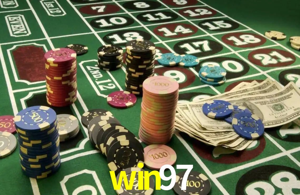 win97