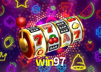Apostas Esportivas na win97: Um Guia Completo