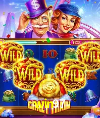 Desvendando o Mundo dos Jogos Virtuais na win97