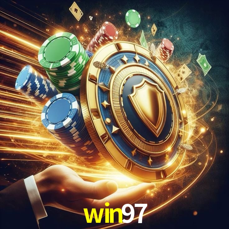 win97 Win