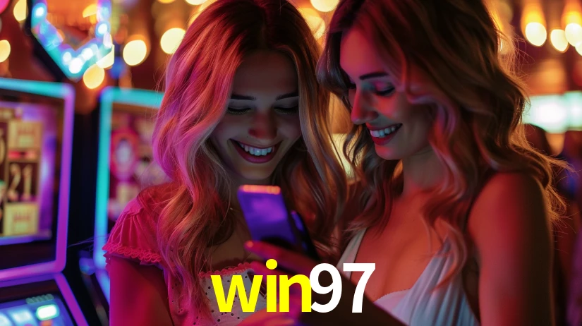 win97
