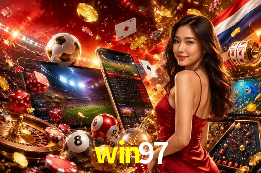 Account Benefits win97