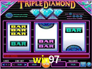 A Revolução dos Aplicativos de Jogos no win97