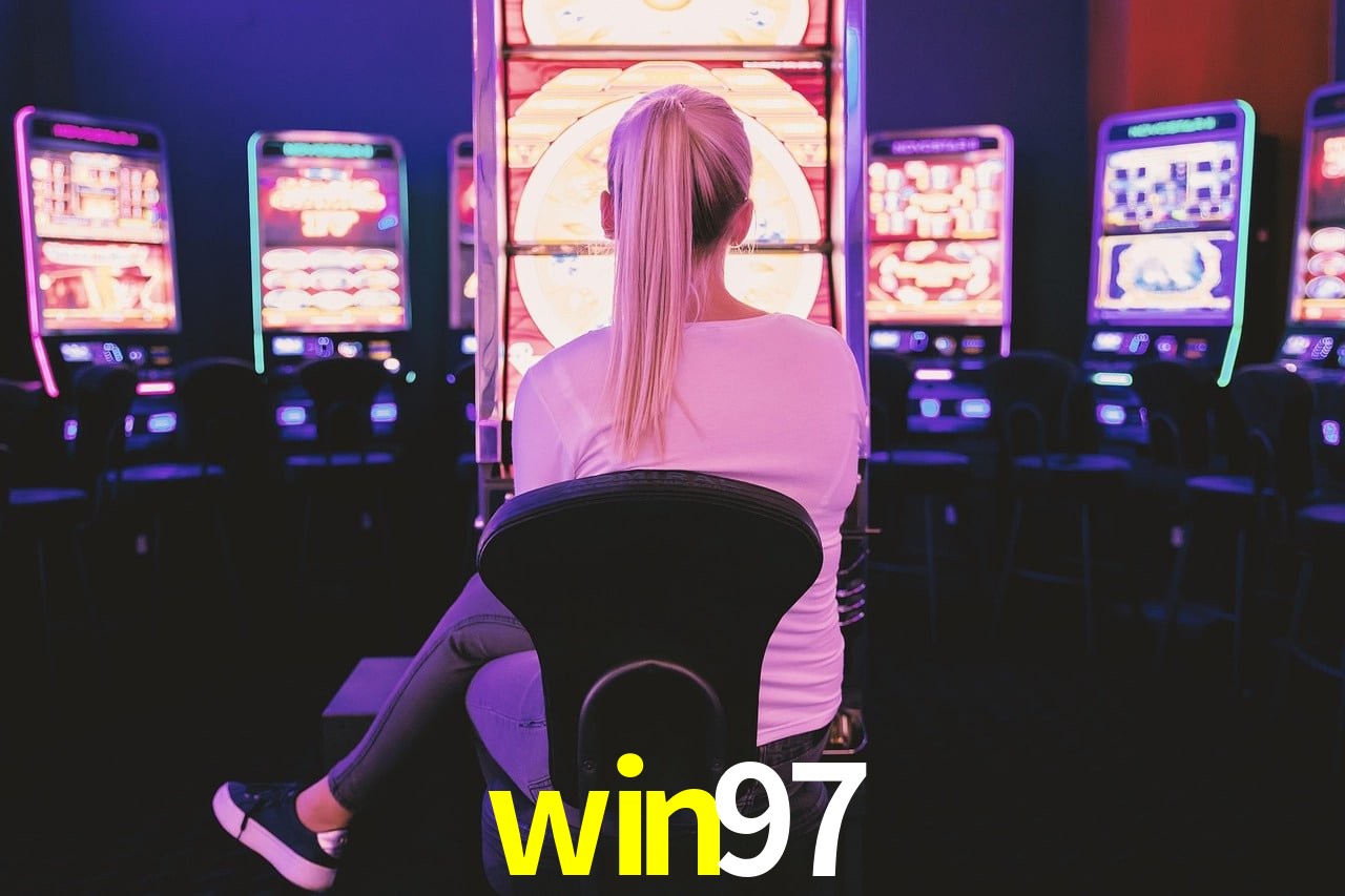 Player Reviews win97