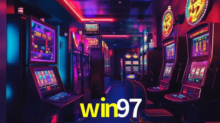 win97