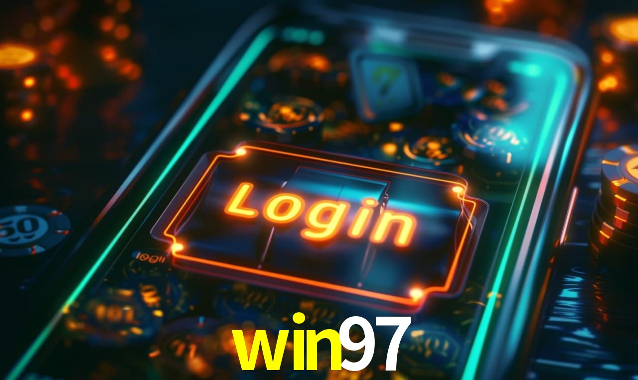 Crash Games Strategies win97