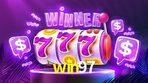 Sports Statistics win97