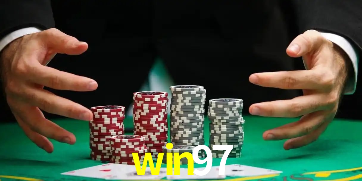win97 telegram