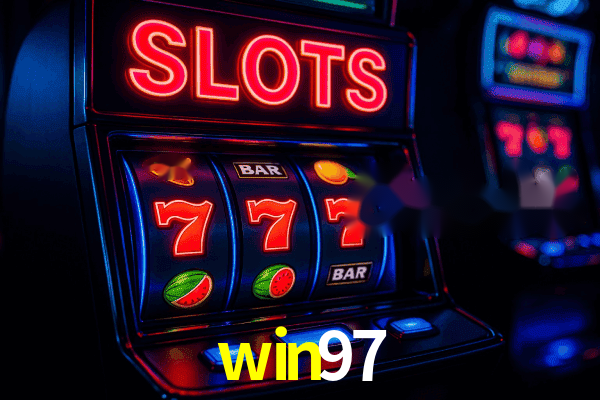 win97 cassino