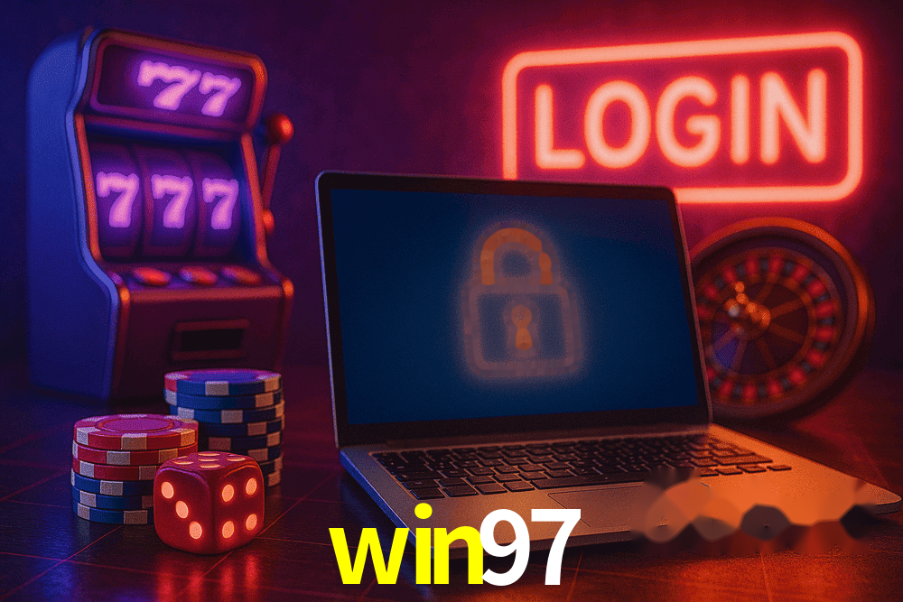 Estratégias Crash Games win97