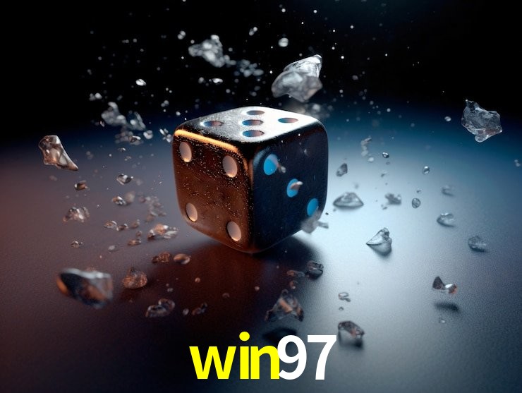 Especiais de Fim de Semana win97