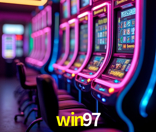 win97 cassino online
