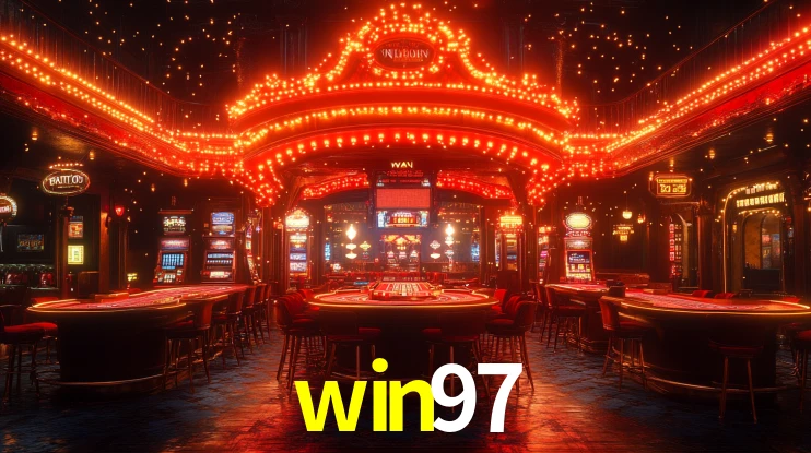 win97