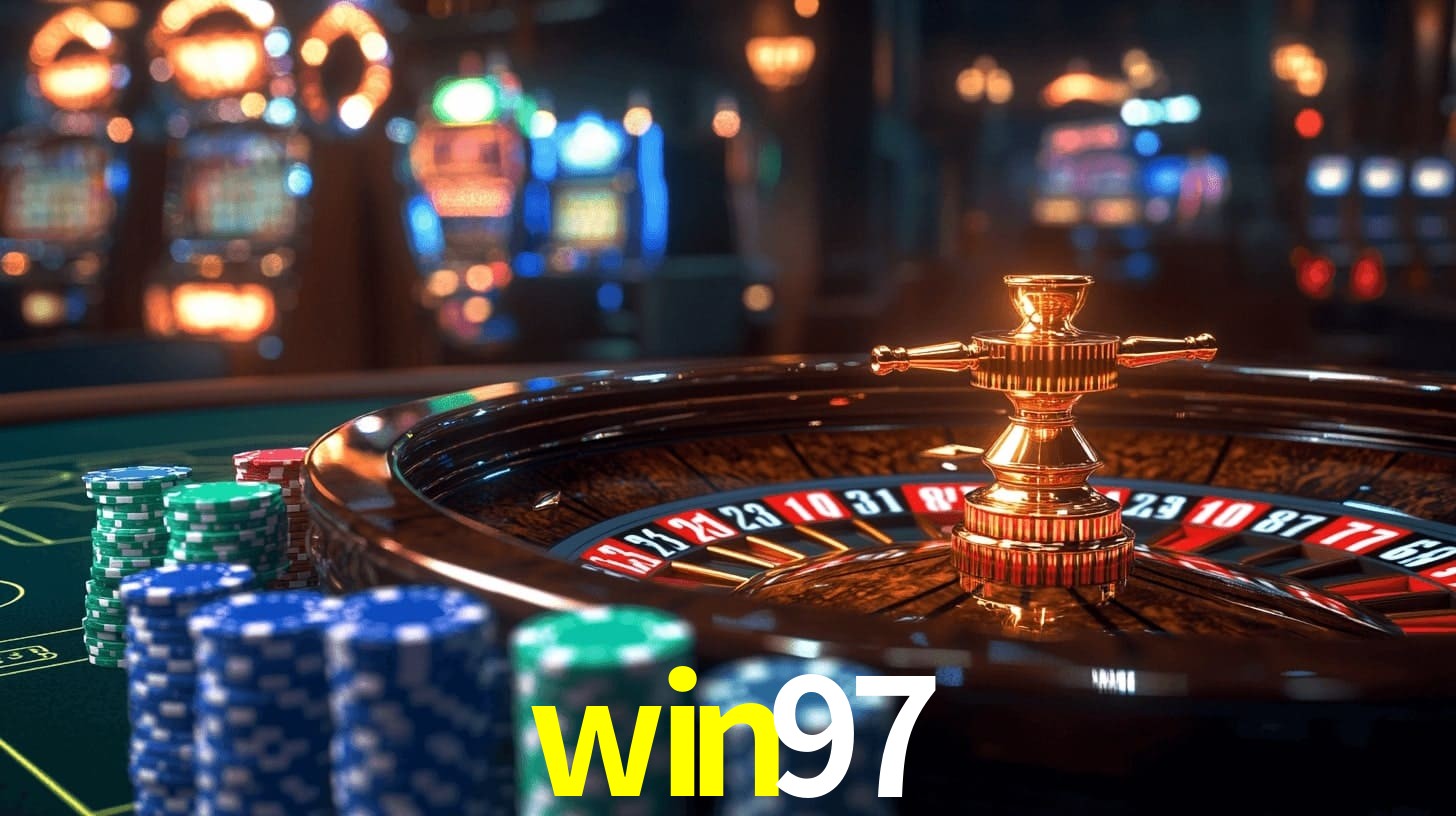 win97