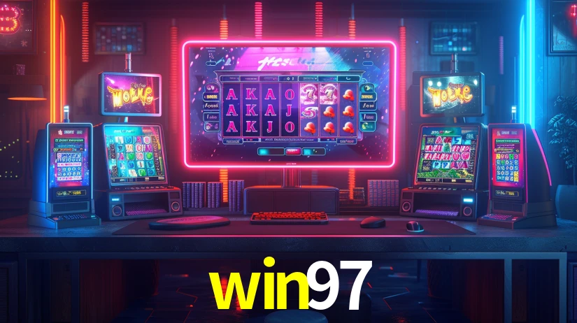 win97