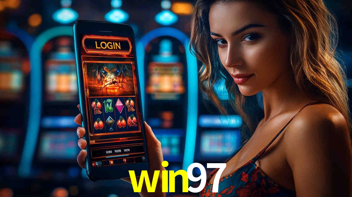 win97