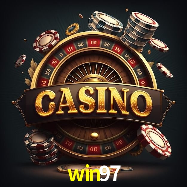 win97.com