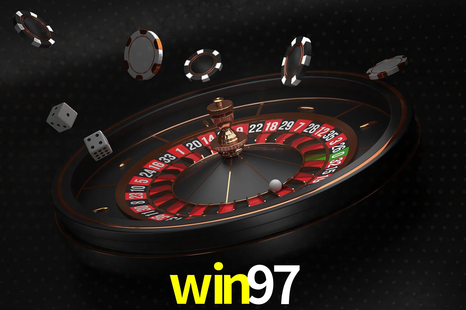 win97.com