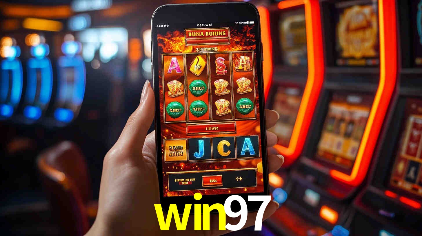 win97.com
