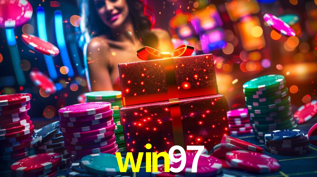 win97 download