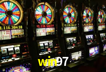 Desvendando o Mundo dos Jogos Virtuais na win97