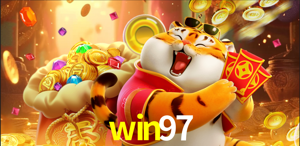win97,win97.com