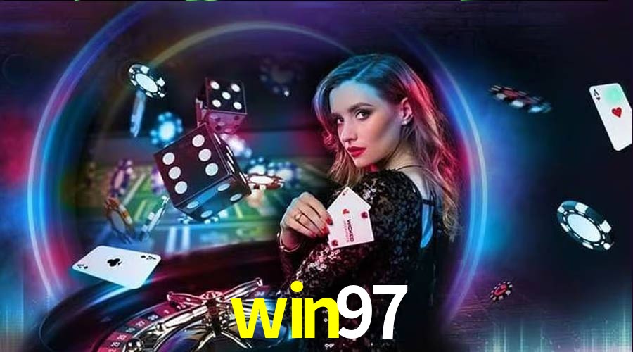 Flash Promotion win97