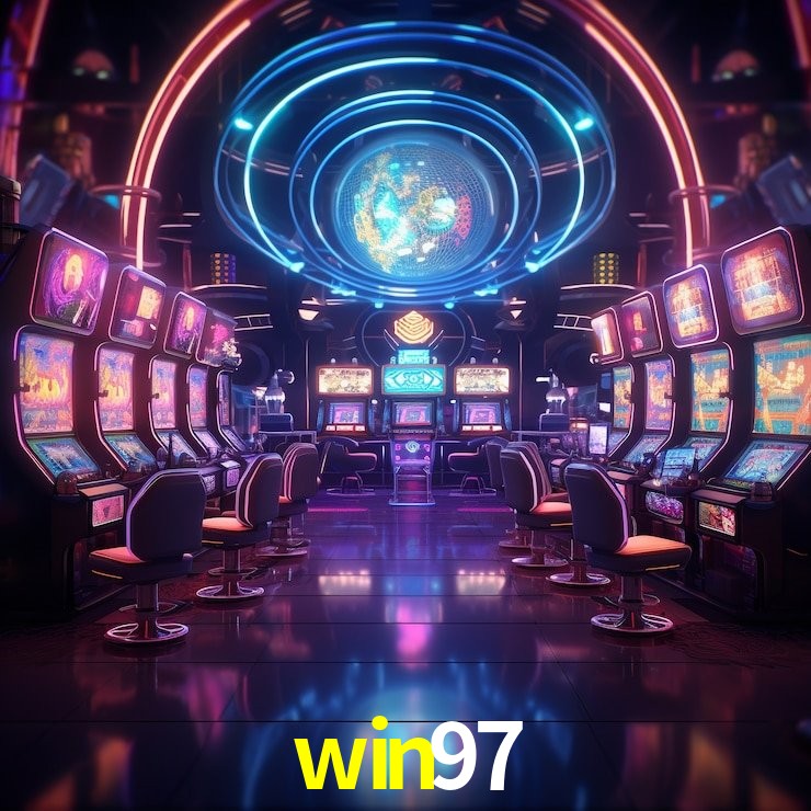 win97 vip