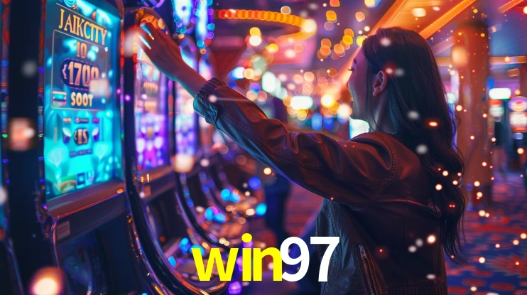 win97,win97.com