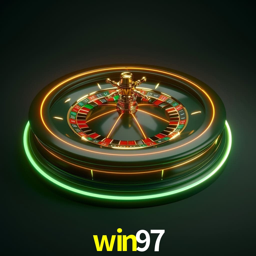 Requisitos técnicos do APK win97 para Android