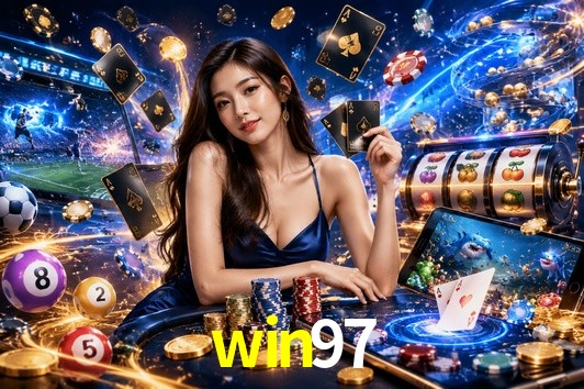 Quick Registration win97