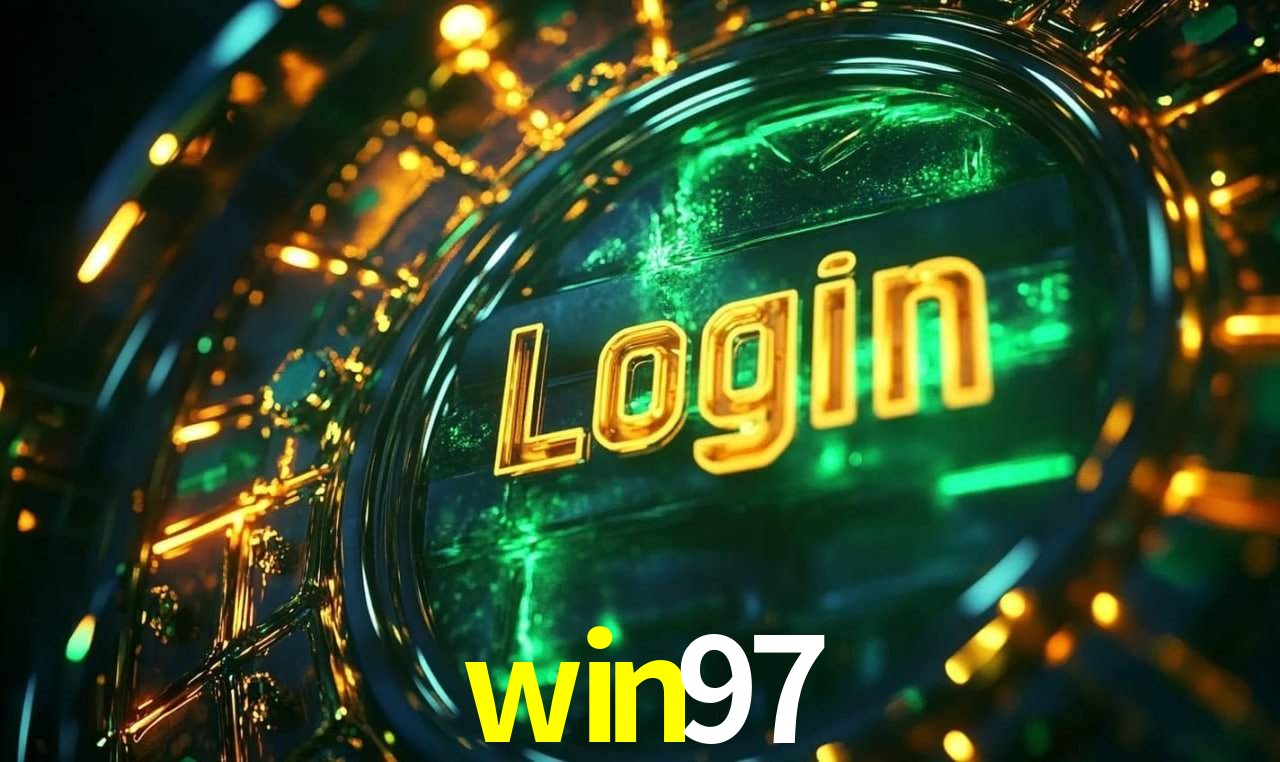 win97 bet