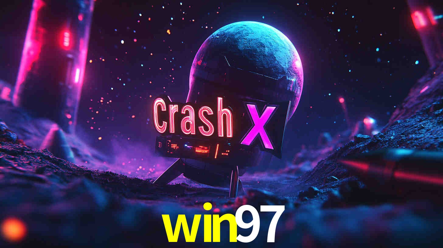 A Popularidade dos Caça-Níqueis no win97