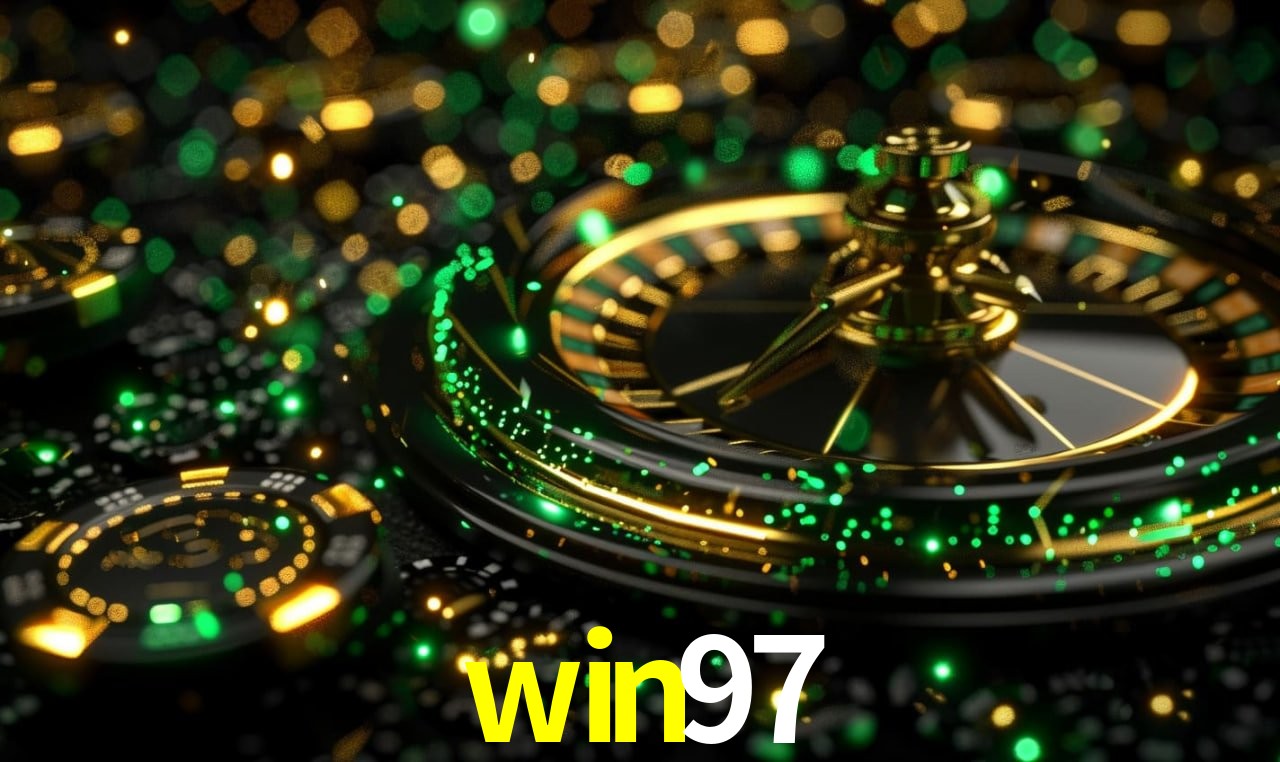 win97 instalar