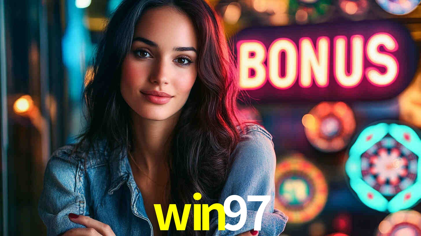 win97.com