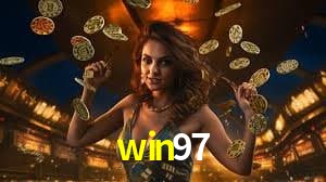 Statistics win97