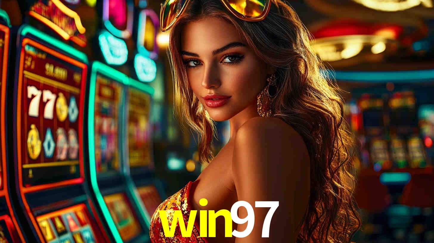 Exclusive Games win97