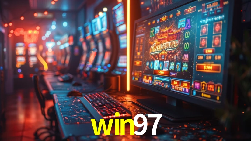 win97,win97.com